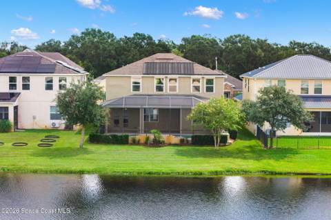 5382 Talbot Boulevard, Cocoa FL - photo 10 of 102