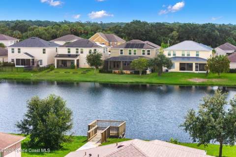 5382 Talbot Boulevard, Cocoa FL - photo 11 of 102