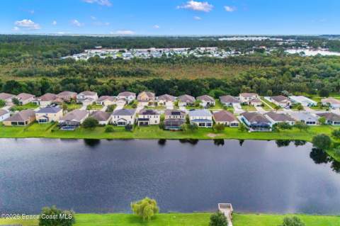 5382 Talbot Boulevard, Cocoa FL - photo 12 of 102