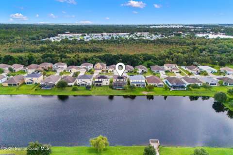 5382 Talbot Boulevard, Cocoa FL - photo 13 of 102