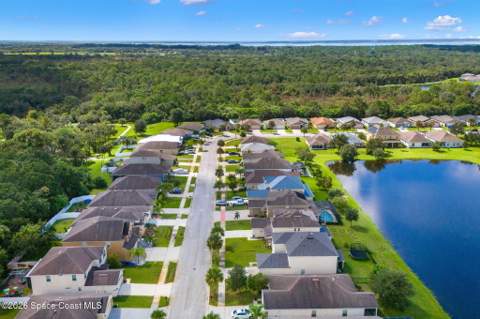 5382 Talbot Boulevard, Cocoa FL - photo 14 of 102