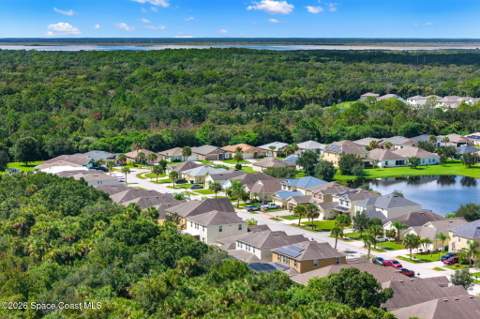 5382 Talbot Boulevard, Cocoa FL - photo 16 of 102