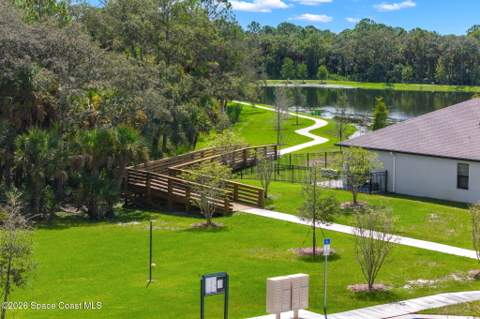 5382 Talbot Boulevard, Cocoa FL - photo 18 of 102