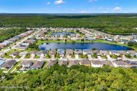 5382 Talbot Boulevard, Cocoa FL - photo 19 of 102