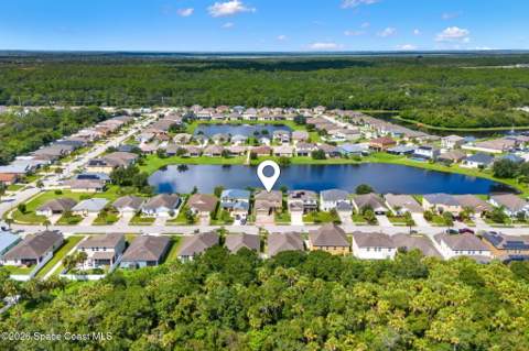 5382 Talbot Boulevard, Cocoa FL - photo 20 of 102