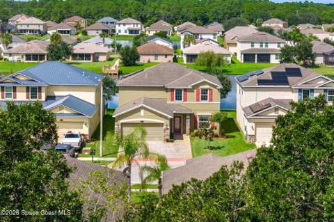 5382 Talbot Boulevard, Cocoa FL - photo 21 of 102