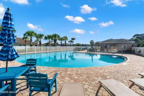 5382 Talbot Boulevard, Cocoa FL - photo 22 of 102