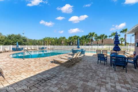 5382 Talbot Boulevard, Cocoa FL - photo 23 of 102