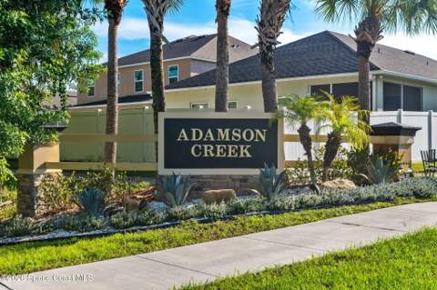 5382 Talbot Boulevard, Cocoa FL - photo 24 of 102