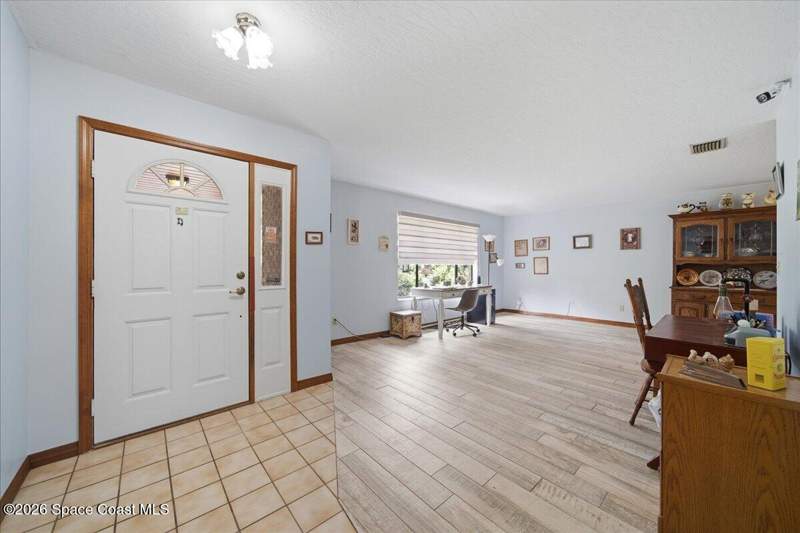 3 bedroom Single Family Residence at 2785 Beran Lane, Malabar, Malabar — photo 5