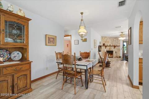 2785 Beran Lane, Malabar FL - photo 7 of 39