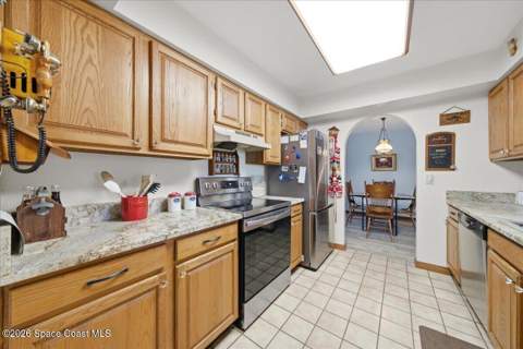 2785 Beran Lane, Malabar FL - photo 9 of 39