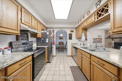 2785 Beran Lane, Malabar FL - photo 10 of 39