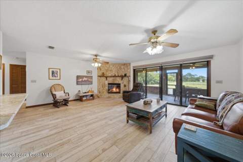 2785 Beran Lane, Malabar FL - photo 12 of 39