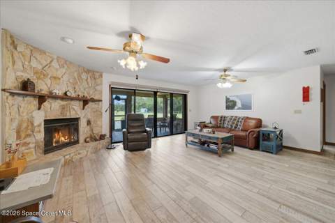 2785 Beran Lane, Malabar FL - photo 13 of 39