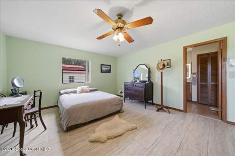 2785 Beran Lane, Malabar FL - photo 16 of 39