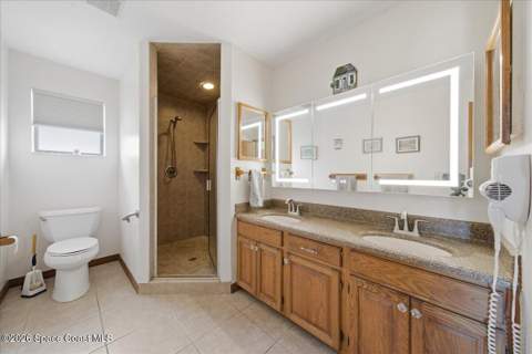 2785 Beran Lane, Malabar FL - photo 17 of 39