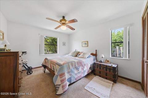 2785 Beran Lane, Malabar FL - photo 19 of 39