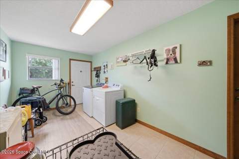 2785 Beran Lane, Malabar FL - photo 21 of 39
