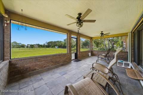 2785 Beran Lane, Malabar FL - photo 22 of 39