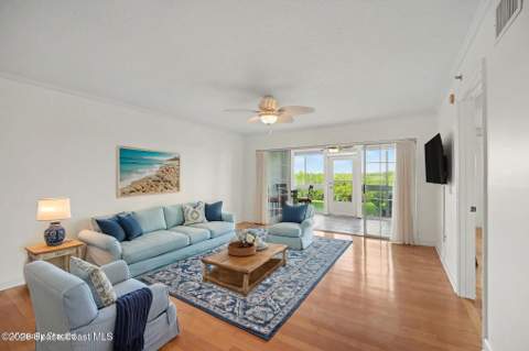 660 S Brevard Avenue #1513, Cocoa Beach FL - photo 6 of 54