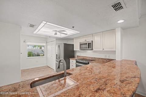 660 S Brevard Avenue #1513, Cocoa Beach FL - photo 19 of 54