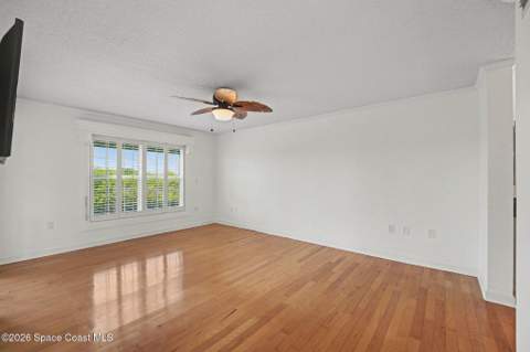 660 S Brevard Avenue #1513, Cocoa Beach FL - photo 22 of 54