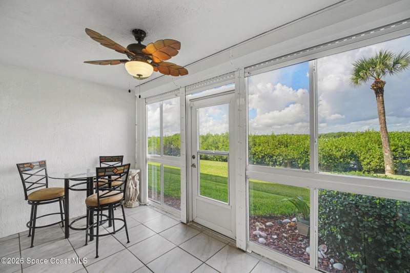 2 bedroom Condominium at 660 S Brevard Avenue #1513, Harbor Isles II Ph III, Cocoa Beach — photo 4