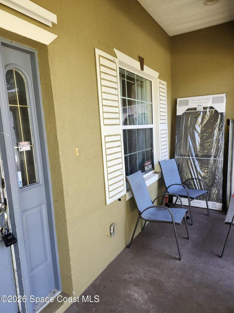 4 bedroom Single Family Residence at 3059 Waterbury Avenue, Port Malabar Unit 23, Palm Bay — photo 3