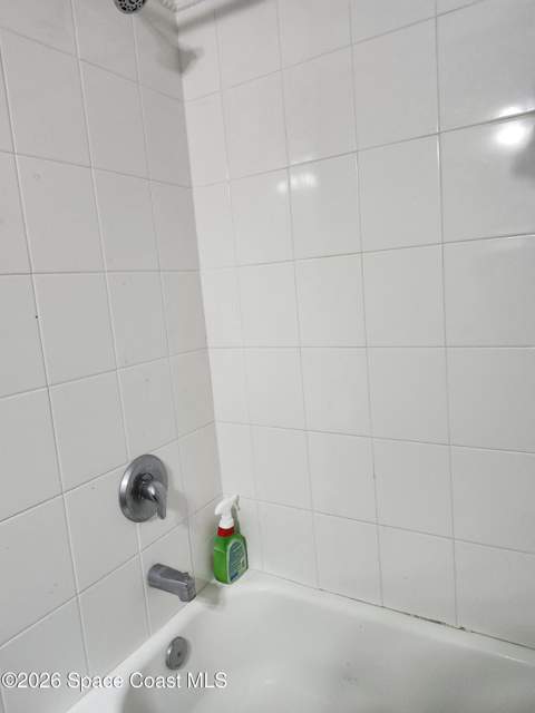 3059 Waterbury Avenue, Palm Bay FL - photo 8 of 14