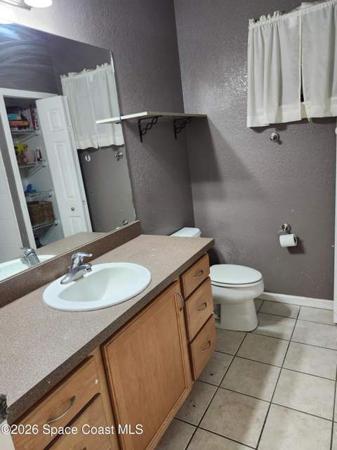 3059 Waterbury Avenue, Palm Bay FL - photo 7 of 14