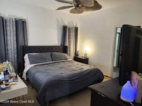 3059 Waterbury Avenue, Palm Bay FL - photo 12 of 14