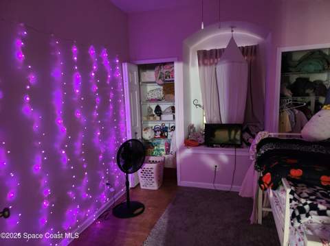 3059 Waterbury Avenue, Palm Bay FL - photo 11 of 14