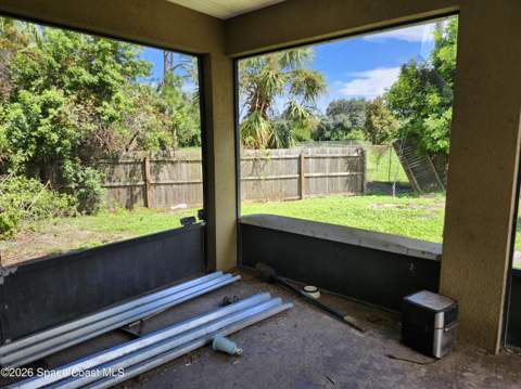 3059 Waterbury Avenue, Palm Bay FL - photo 14 of 14