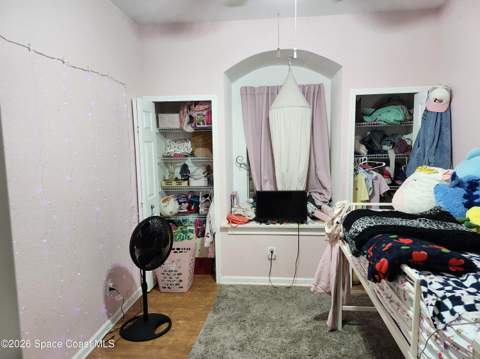 3059 Waterbury Avenue, Palm Bay FL - photo 10 of 14