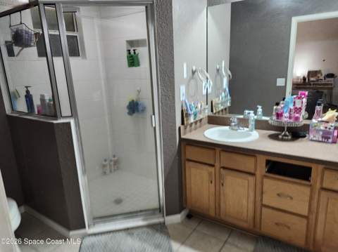 3059 Waterbury Avenue, Palm Bay FL - photo 13 of 14