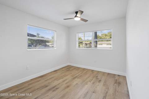 154 Hollywood Boulevard, West Melbourne FL - photo 18 of 21