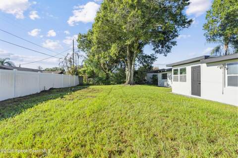154 Hollywood Boulevard, West Melbourne FL - photo 21 of 21