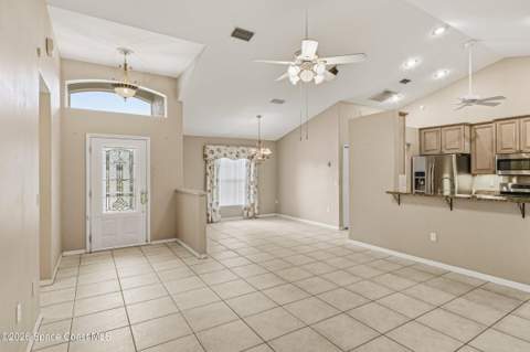 1806 Barrington Circle, Rockledge FL - photo 13 of 50