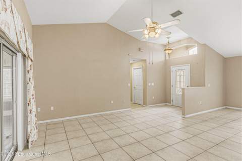 1806 Barrington Circle, Rockledge FL - photo 14 of 50