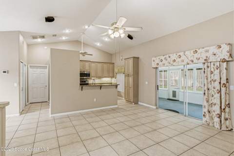 1806 Barrington Circle, Rockledge FL - photo 15 of 50