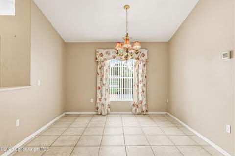 1806 Barrington Circle, Rockledge FL - photo 11 of 50