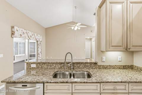 1806 Barrington Circle, Rockledge FL - photo 18 of 50