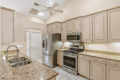 1806 Barrington Circle, Rockledge FL - photo 19 of 50