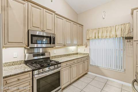 1806 Barrington Circle, Rockledge FL - photo 21 of 50