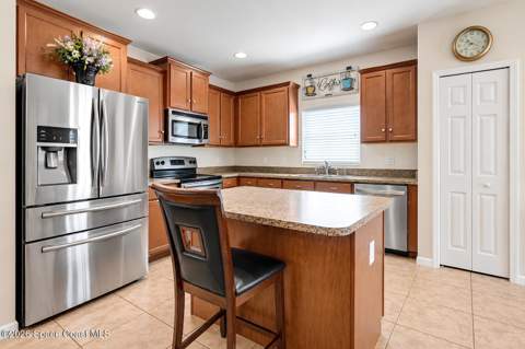 2490 Snapdragon Drive, Palm Bay FL - photo 13 of 47