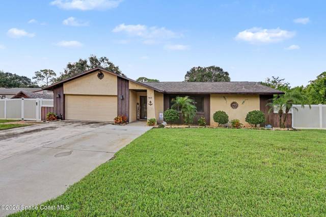 4635 N Friday Circle home for sale in Friday Acres