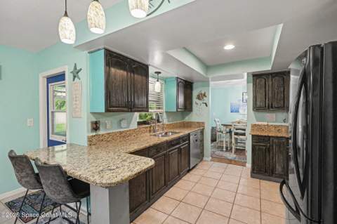 4635 N Friday Circle, Cocoa FL - photo 8 of 33