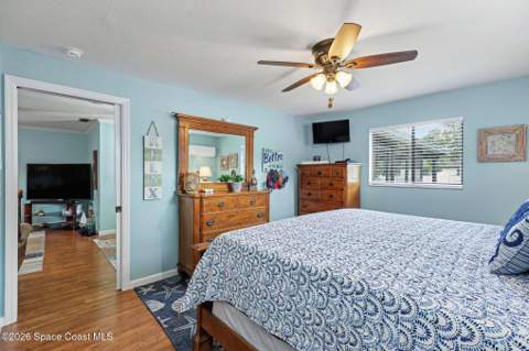 4635 N Friday Circle, Cocoa FL - photo 12 of 33