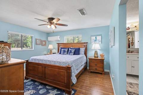 4635 N Friday Circle, Cocoa FL - photo 13 of 33